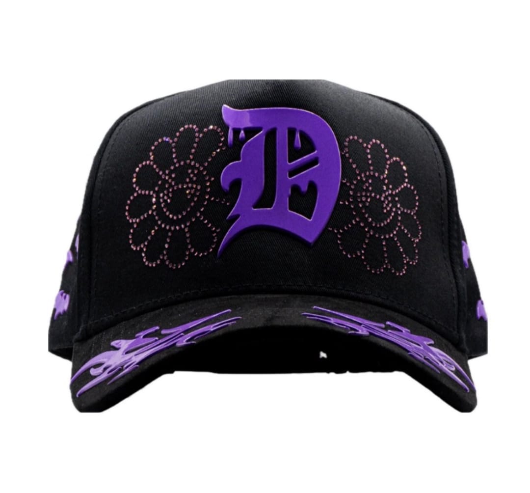 gorra